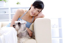 刺青鬼步舞背景音乐